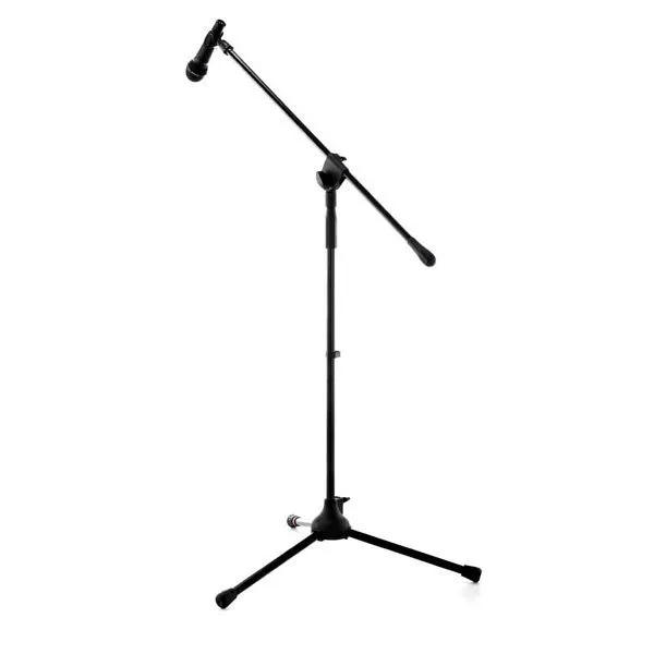 Pied de micro - Image 2