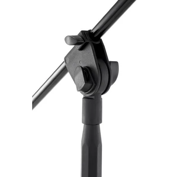 Pied de micro - Image 3