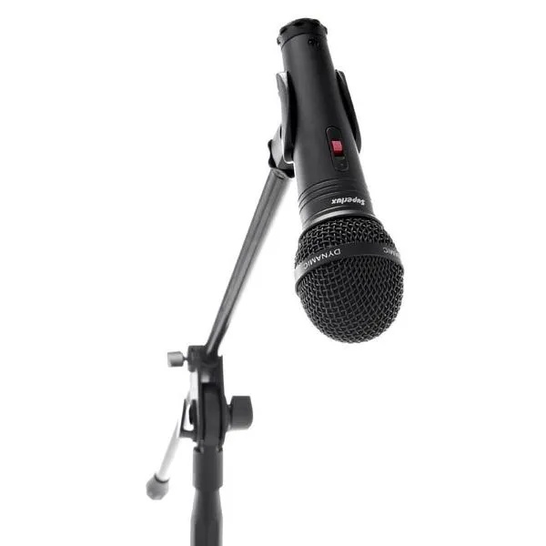 Pied de micro - Image 4