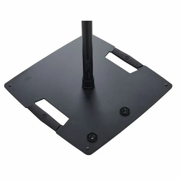 Gravity TLS 431 B - Image 3