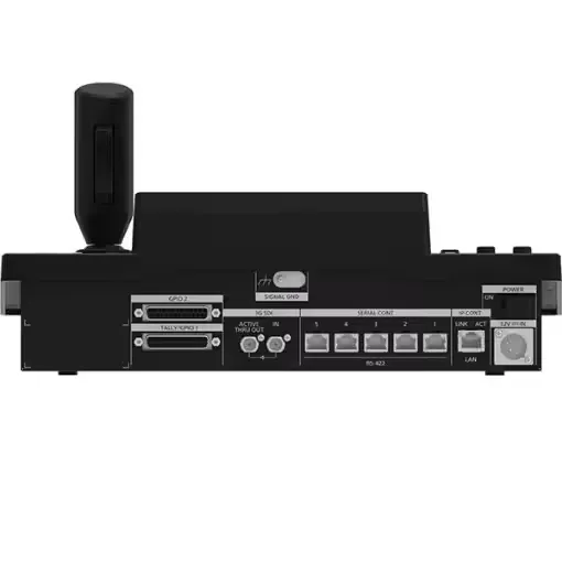 Panasonic AW RP150 - Image 2