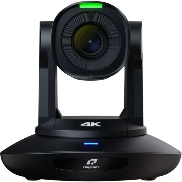 TELYCAM Vision+ 4KN - Image 3