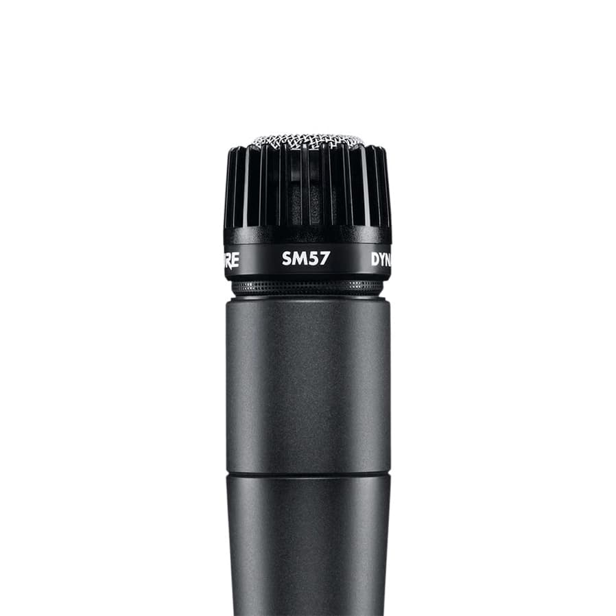 SHURE SM57