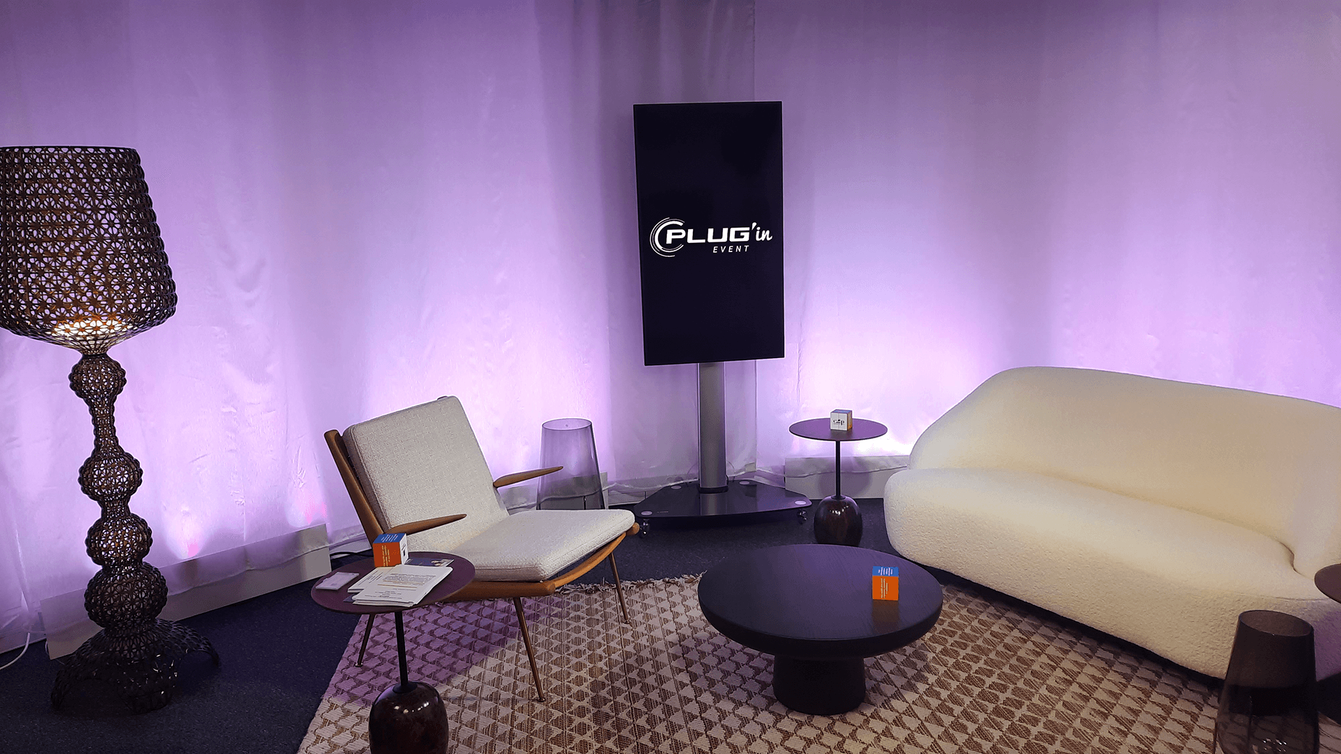 Location studio de tournage à Montpellier
