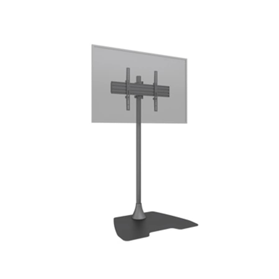 Support sol pour écran TV 32-75 pouces